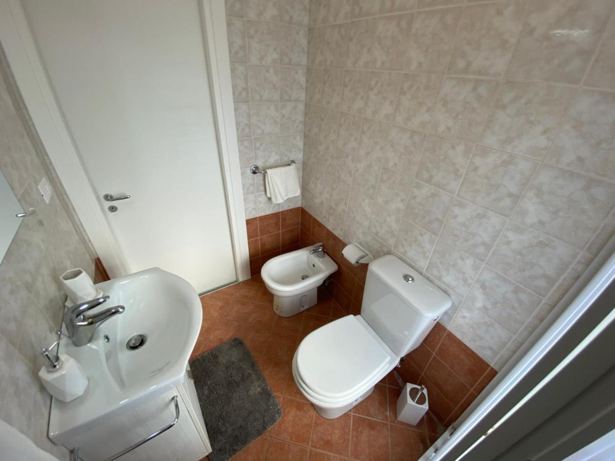 Casa Pirandello Apartment Catania Bagian luar foto